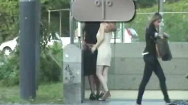 XXX không đăng ký  Chuẩn bị tốt để dùng tay sec kong che chọc lỗ đít