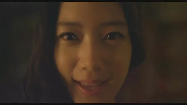 XXX không đăng ký  Tay đua mô tô đâm đầu với người giám hộ phim sec hoc sinh khong che của pháp luật