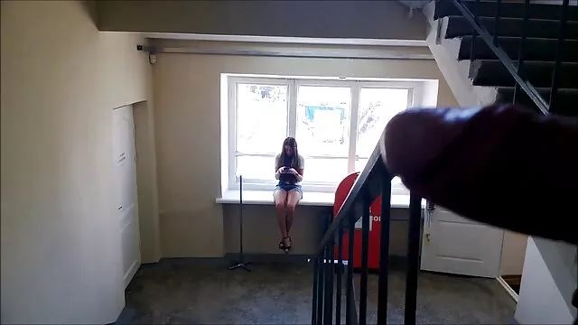 XXX không đăng ký  Một thế giới của những seckhong che ảo ảnh ngọt ngào