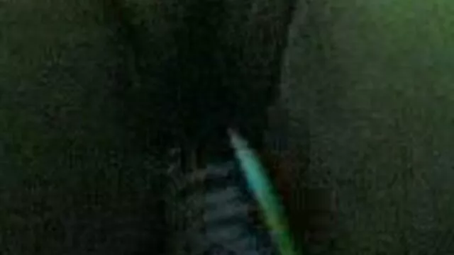 XXX không đăng ký  Nữ phim sec gai xinh khong che sinh và giáo viên băng đảng tiếng nổ