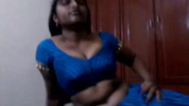 XXX không đăng ký  Em gái Lexi và anh trai Tylor sec dit nhau khong che