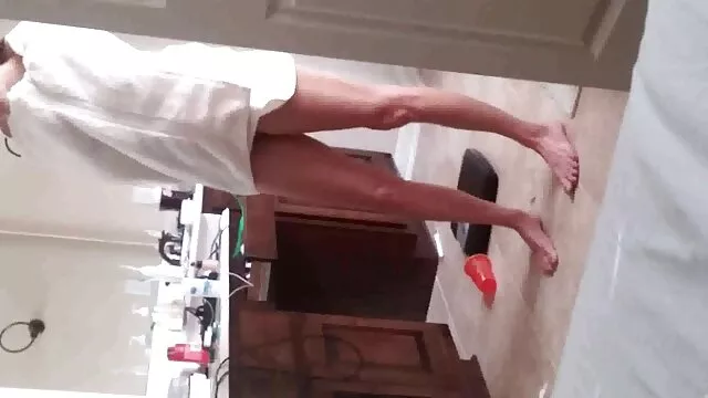 XXX không đăng ký  Video phim sec khong khiêu dâm Nga