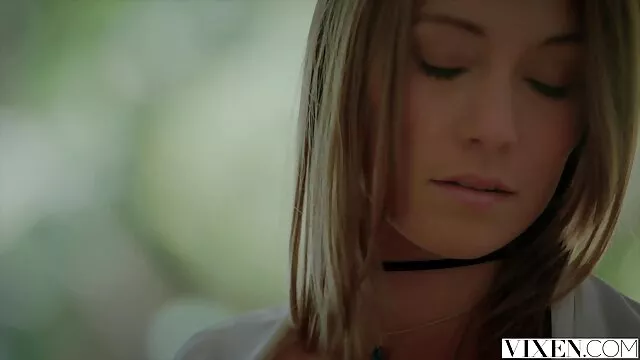 XXX không đăng ký  Cô gái lớn lên phim sec hd khong che