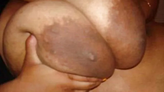 XXX không đăng ký  Đồng tính nữ tiềm ẩn ngoài trái phim sec dit nhau ko che đất Evelina và Ava