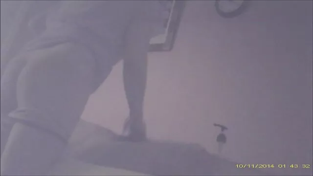 XXX không đăng ký  Đã thuê một người hướng dẫn tình phim sec moi khong che dục