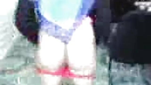 XXX không đăng ký  Nhóm Sabantuy sec dit nhau khong che
