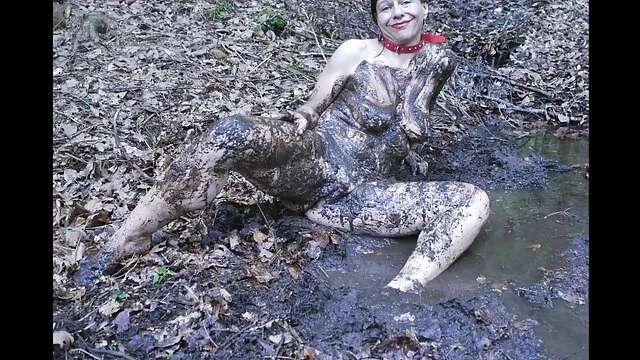 XXX không đăng ký  Gà phim sec khong tre con lớn sữa