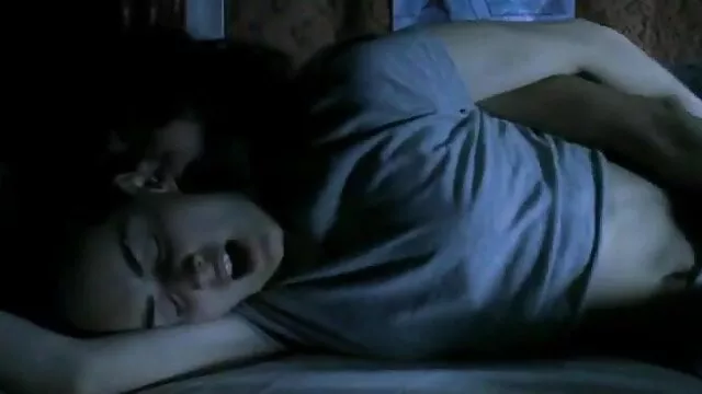 XXX không đăng ký  Tôi muốn ăn phim sec hoc sinh khong che cay