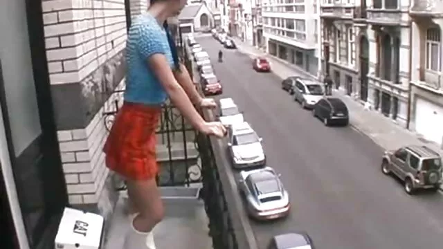 XXX không đăng ký  Vượt xa mong đợi phim sec o che của vợ