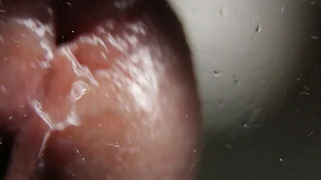 XXX không đăng ký  Dễ thương phim sec hay khong che latina trong vớ
