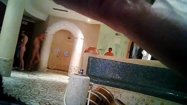 XXX không đăng ký  Đói cho một cái chết tiệt phim sec dit nhau ko che không thể kìm nén