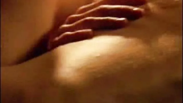 XXX không đăng ký  Những giấc mơ được ấp seckhong che ủ thành hiện thực