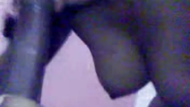 XXX không đăng ký  Skinny sec khong tre Hannah khơi dậy niềm đam mê trong nhà tuyển dụng