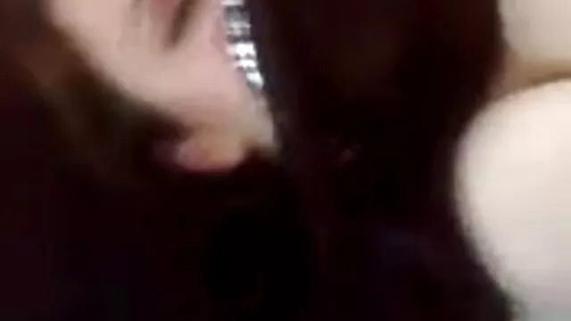 XXX không đăng ký  Phim sex phim sec khong che hay tập thể