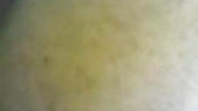 XXX không đăng ký  Tình dục trẻ châu á phim sec khong che hay