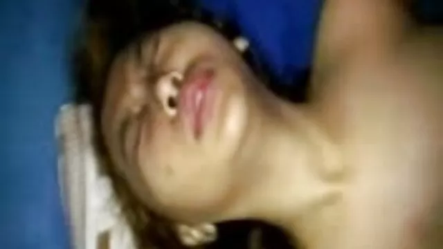 XXX không đăng ký  Fetishist Chrissy Marie pim sec khong che