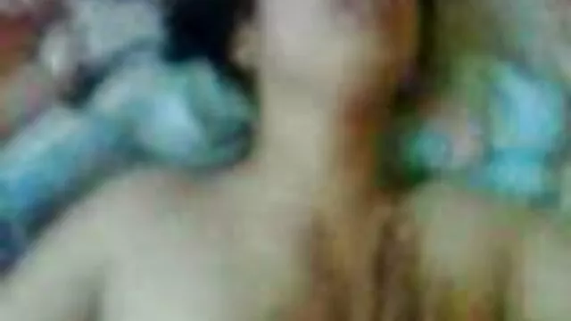 XXX không đăng ký  Mẹ phim sec hoc sinh khong che kiếp cô gái trong hậu môn