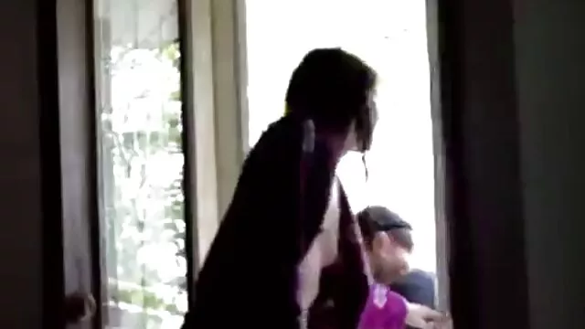 XXX không đăng ký  Sex viet phím sec khong che nam