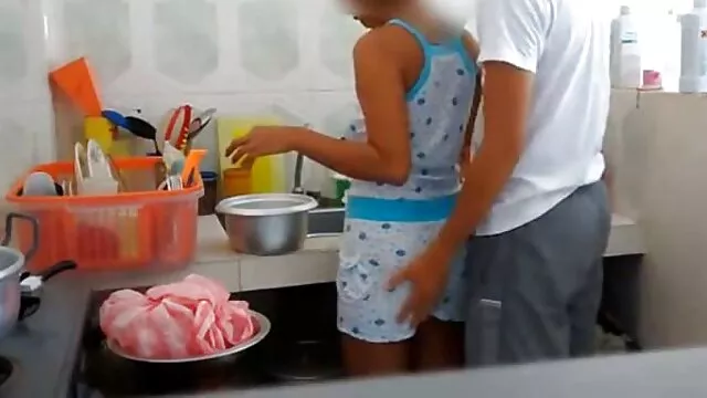 XXX không đăng ký  Ủ và vui vẻ ﻿sec khong che