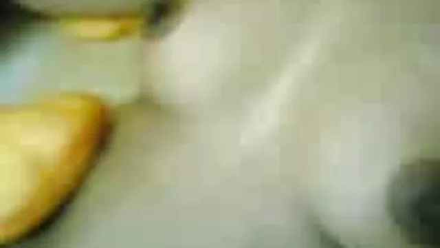 XXX không đăng ký  Mông phim sec khong che hay to tròn