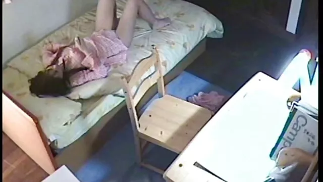 XXX không đăng ký  Fucked trong phòng anh sec ko che tắm hơi địa phương