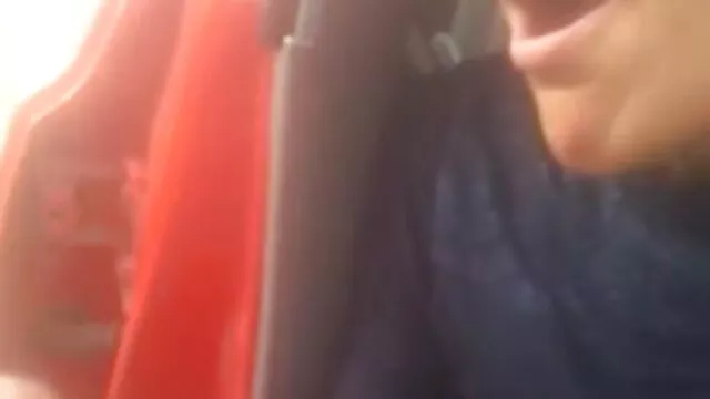 XXX không đăng ký  Ngủ trong bệnh viện Mẹ kiếp phim sec k