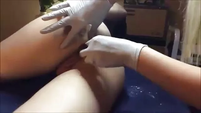 XXX không đăng ký  Hai âm phim sec hay khong che hộ trong hậu môn