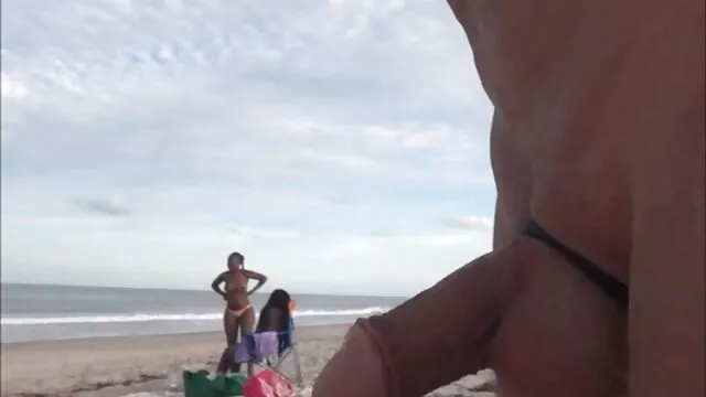 XXX không đăng ký  Sex gai xinh phim sec hd khong che