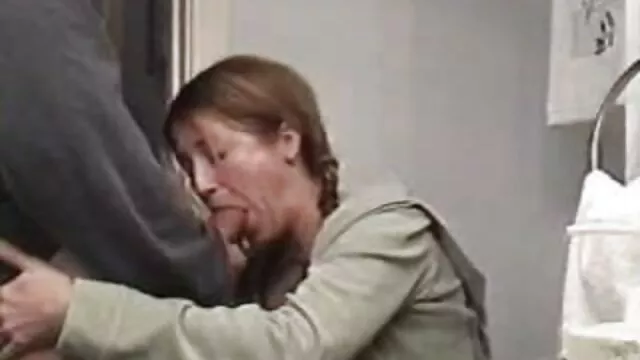XXX không đăng ký  Swarthy cô bé phim sec kg che Rina