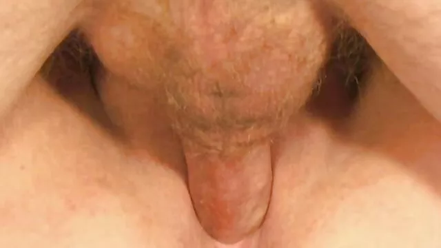 XXX không đăng ký  Họ đã hạ gục hai cô phimsec khong che gái