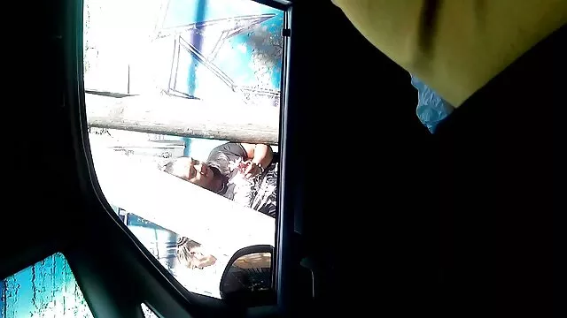 XXX không đăng ký  Người hâm mộ lớn của hai sec hoc sinh khong che thâm nhập