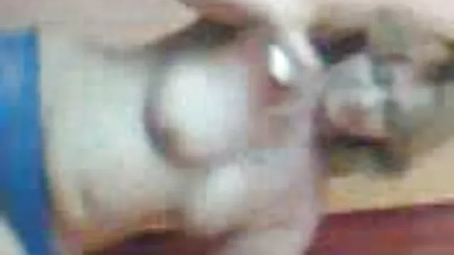 XXX không đăng ký  Khiêu dâm trên TV phim sec khong tre