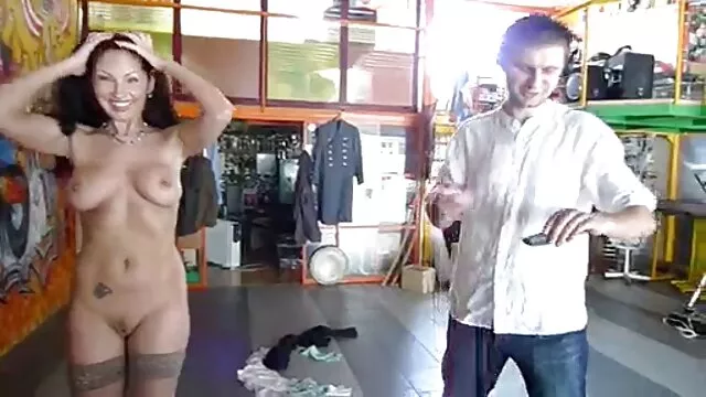 XXX không đăng ký  Sex phim sec hay khong che nhat ban