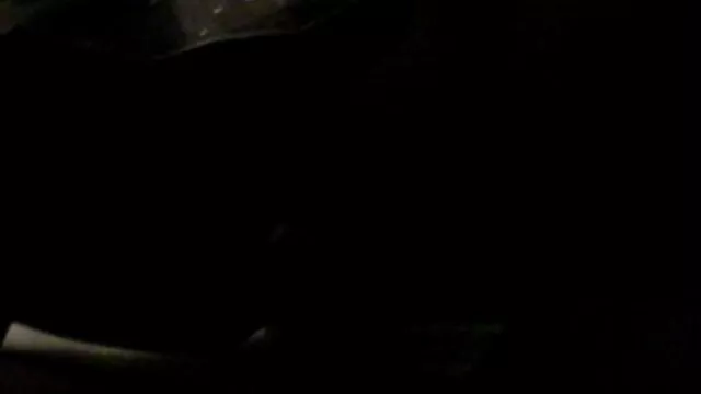 XXX không đăng ký  Gay seckhong che thiếu niên nôn trên giường
