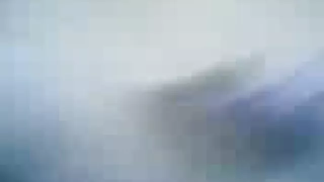 XXX không đăng ký  Hướng dẫn cách để có được sự phấn khích từ phim sec kg che nam giới