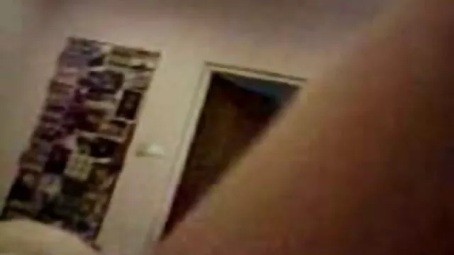 XXX không đăng ký  Tình dục sec kg che trên bãi biển bẩn