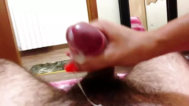 XXX không đăng ký  Quy định nghiêm ngặt về p sec khong che trang phục