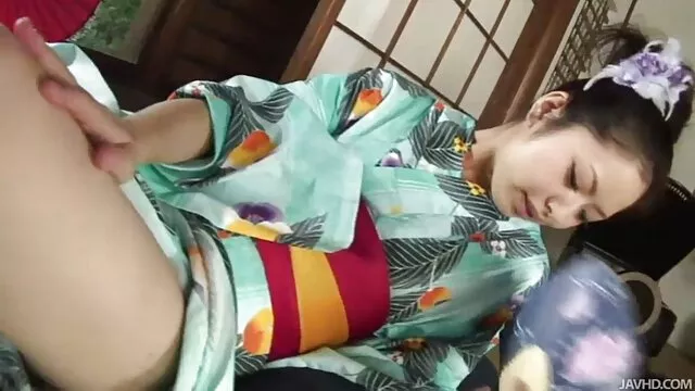 XXX không đăng ký  Charity Crawford Fucks A Tuyển dụng sec hoc sinh khong che