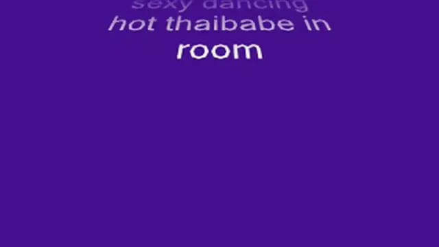 XXX không đăng ký  Derbanit trưởng thành phim sec o che âm đạo
